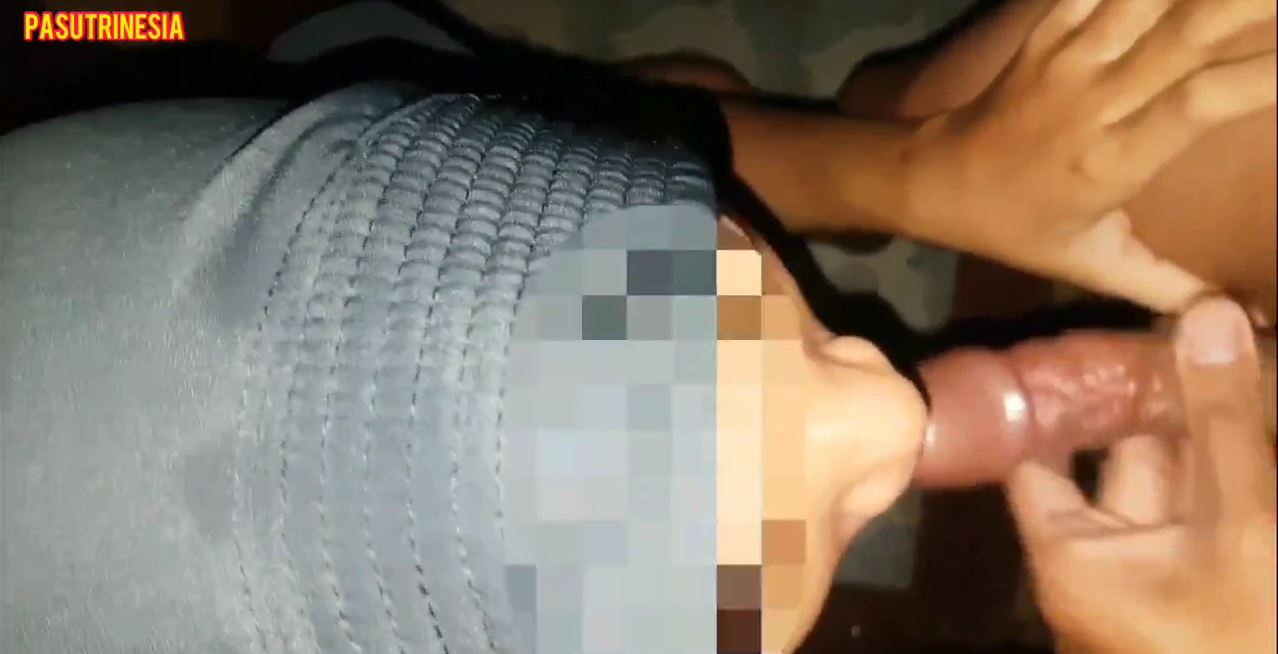 KK Adek Viral Sama Sama Hyper Nyampe Crt Dan Becek Berkali Kali Indo Trending