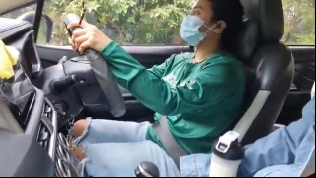 Video Viral Indonesia iclik dengan Jamet Kuproy Top Trending Lagi Viral Full 2025